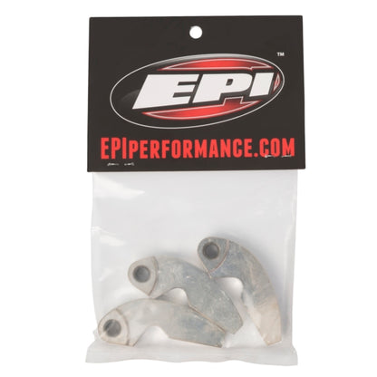 EPI Belly Buster Clutch Weight