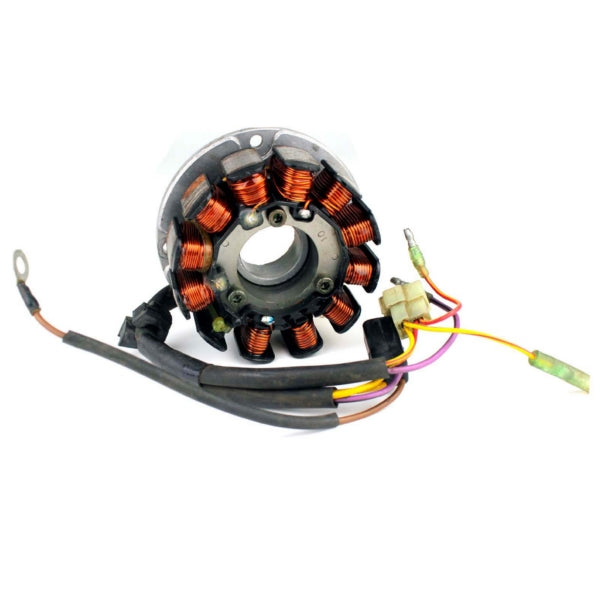 Kimpex HD Stator HD pour Arctic Cat - 280067