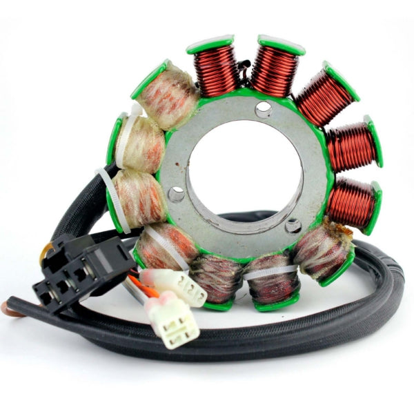 Kimpex HD Stator HD pour Arctic cat - 280070