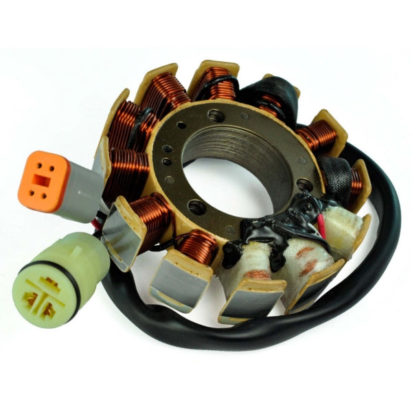 Kimpex HD HD Stator Fits Ski-doo - 280074