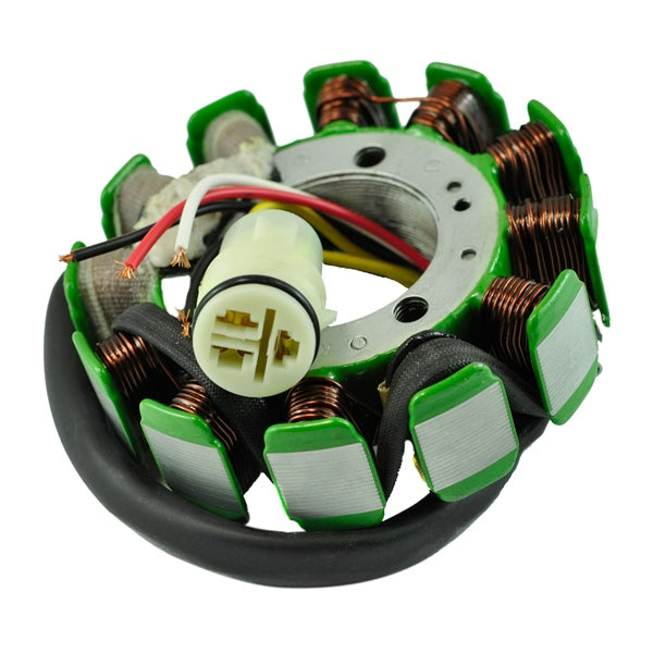 Kimpex HD Stator HD pour Ski-doo - 280075