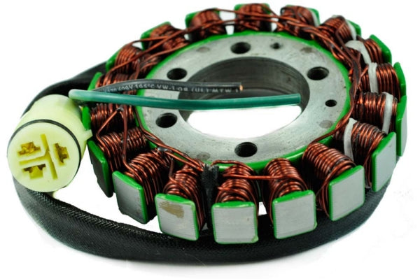 Kimpex HD HD Stator Fits Ski-doo - 280077