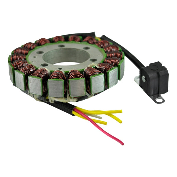 Kimpex HD Stator HD pour Yamaha - 280084