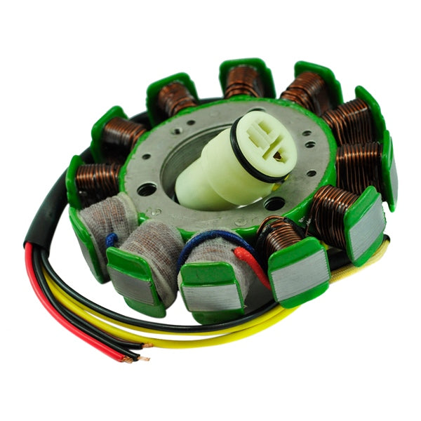 Kimpex HD Stator HD pour Ski-doo - 280085