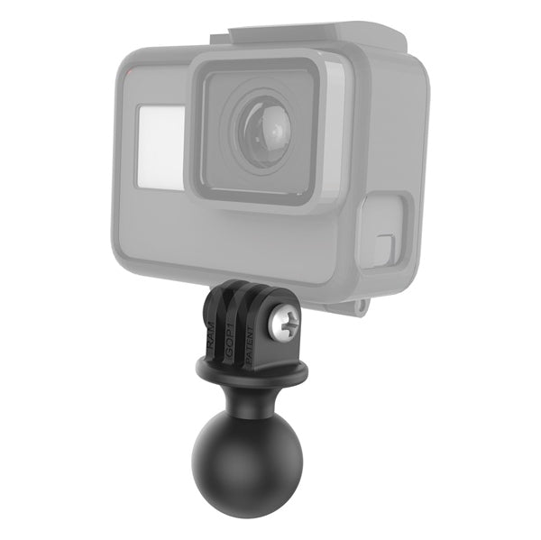 RAM MOUNT Custum GoPro® Hero Mount