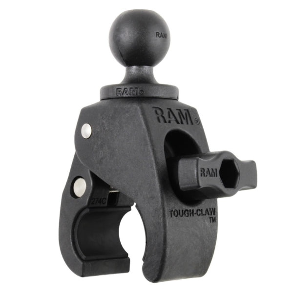 RAM MOUNT RAP-B-400 Base Mount