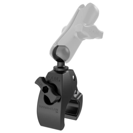 RAM MOUNT RAP-B-400 Base Mount