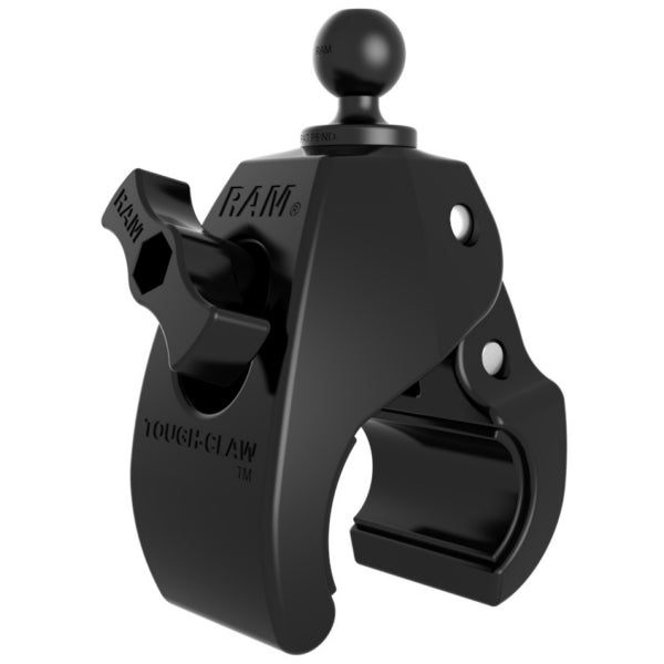 RAM MOUNT RAP-B-401U Support de base