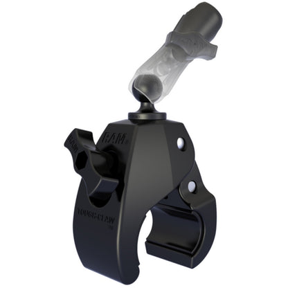 RAM MOUNT RAP-B-401U Base Mount