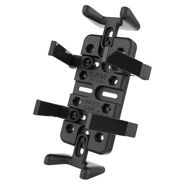 RAM MOUNT Finger-Grip™ Bracket for Smartphone