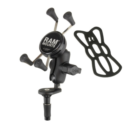 RAM MOUNT RAM-B-176-A-UN7U Support boulonné