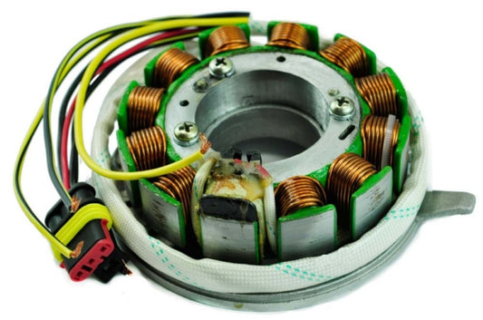 Kimpex HD HD Stator Fits Ski-doo - 280506