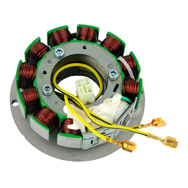 Kimpex HD Stator HD pour Ski-doo - 280507