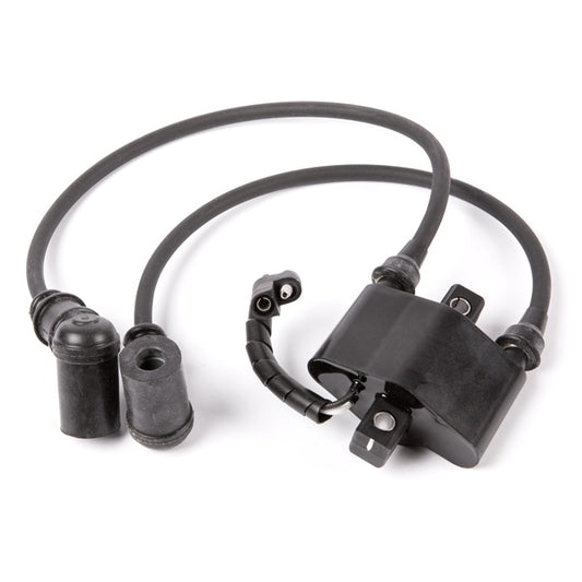 Kimpex Ignition Coil Fits Polaris - 01-143-69