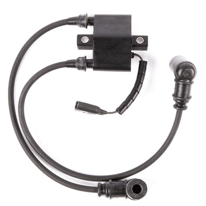 Kimpex Ignition Coil Fits Polaris - 01-143-69