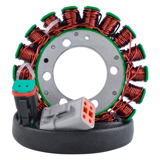 Kimpex HD Stator HD pour Ski-doo - 280550