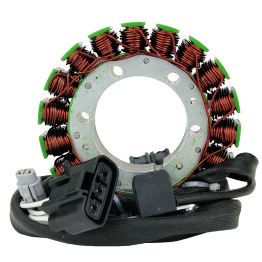 Kimpex Stator HD HD pour Yamaha - 280631