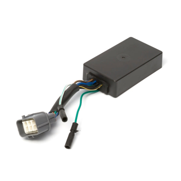 Kimpex HD HD CDI Box Fits Honda - 281681-281681-KimpexHD-Elevate