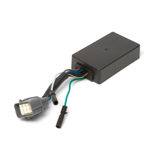 Kimpex HD HD CDI Box Fits Honda - 281681-281681-KimpexHD-Elevate