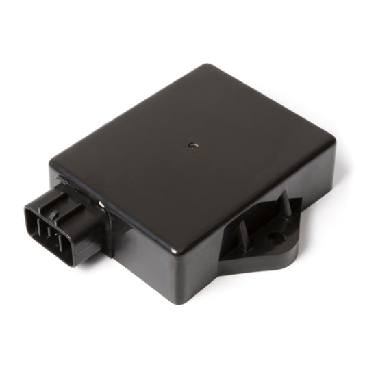 Kimpex HD HD CDI Box Fits Yamaha - 281683-281683-KimpexHD-Elevate