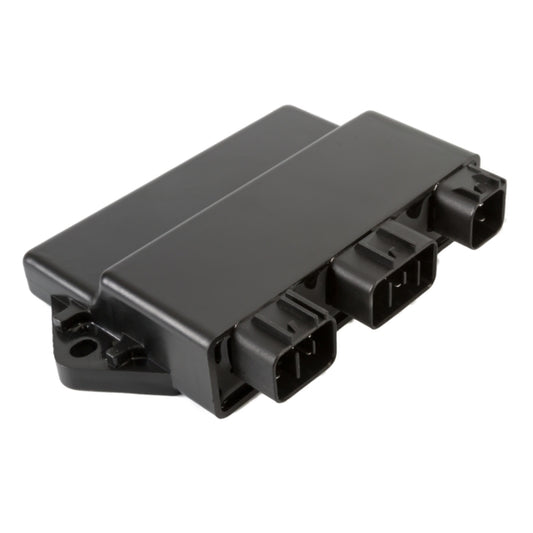 Kimpex HD HD CDI Box Fits Yamaha - 281686-281686-KimpexHD-Elevate