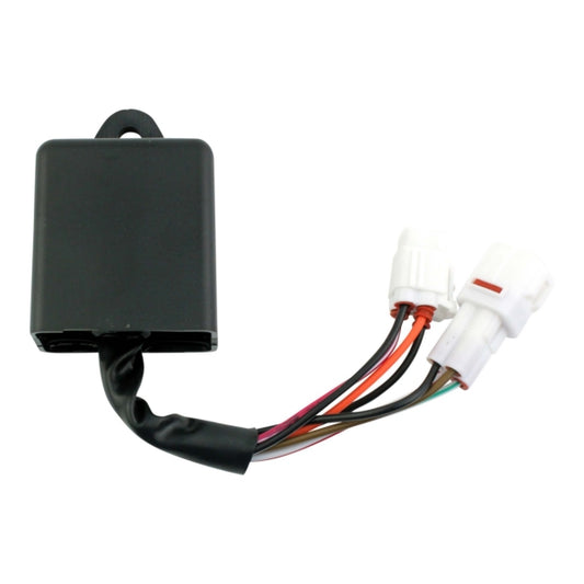 Kimpex HD HD CDI Box Fits Yamaha - 281689-KimpexHD-Elevate