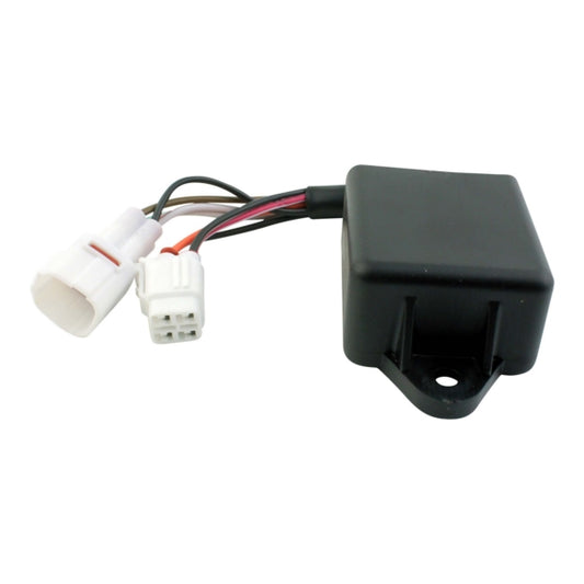 Kimpex HD HD CDI Box Fits Yamaha - 281689-281689-KimpexHD-Elevate