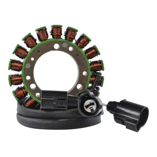 Kimpex HD HD Stator Fits Kawasaki - 281694-281694-KimpexHD-Elevate