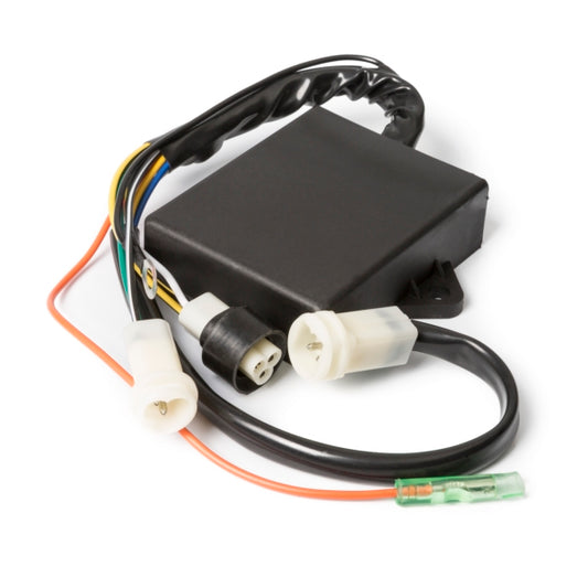 Kimpex HD HD CDI Box Fits Yamaha - 281695-281695-KimpexHD-Elevate