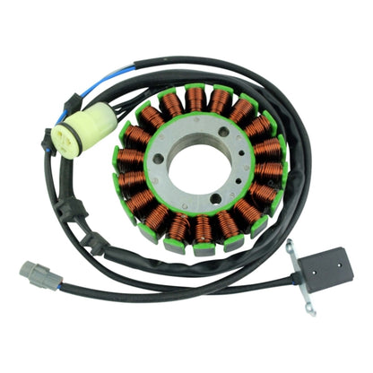 Kimpex HD HD Stator Fits Kawasaki - 281697-KimpexHD-Elevate