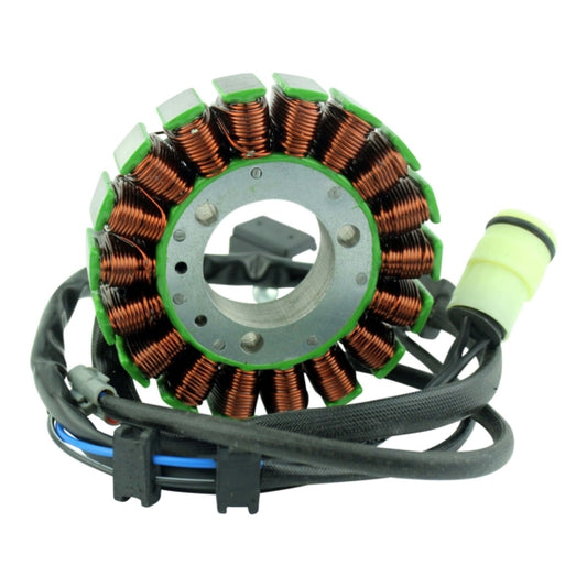Kimpex HD HD Stator Fits Kawasaki - 281697-281697-KimpexHD-Elevate