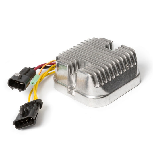 Kimpex HD Mosfet Voltage Regulator Rectifier Fits Polaris - 281699-281699-KimpexHD-Elevate