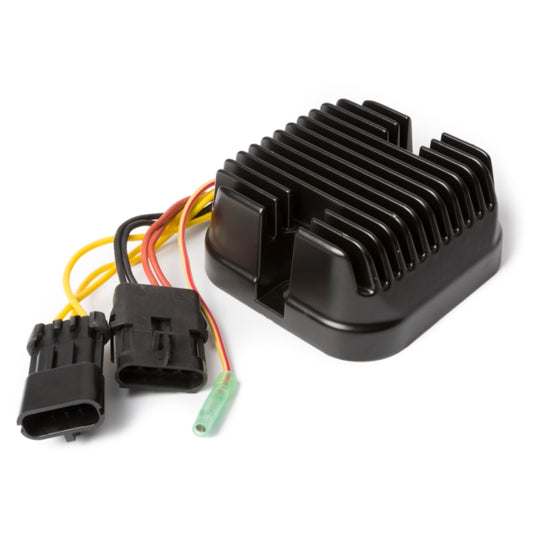 Kimpex HD Mosfet Voltage Regulator Rectifier Fits Polaris - 281701-281701-KimpexHD-Elevate