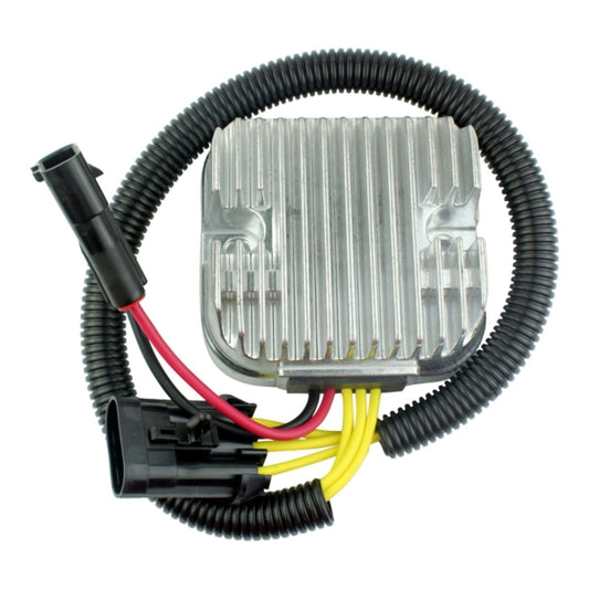 Kimpex HD Mosfet Voltage Regulator Rectifier Fits Polaris - 281702-KimpexHD-Elevate