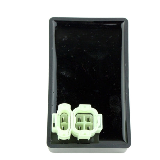 Kimpex HD HD CDI Box Fits Honda - 281705-281705-KimpexHD-Elevate