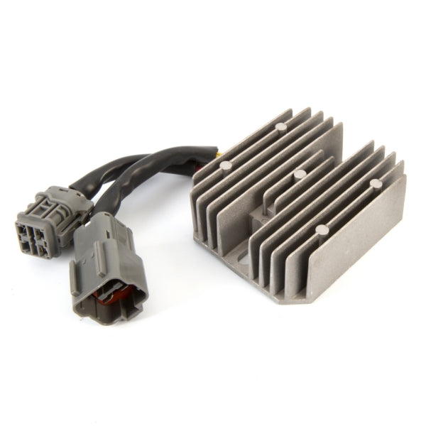Kimpex HD HD Voltage Regulator Rectifier Fits Arctic cat - 281707-281707-KimpexHD-Elevate