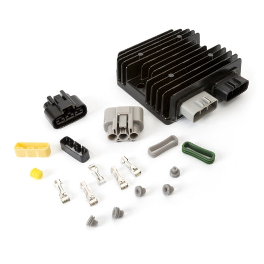 Kimpex HD Mosfet Voltage Regulator Rectifier Fits Can-am - 281712-281712-KimpexHD-Elevate