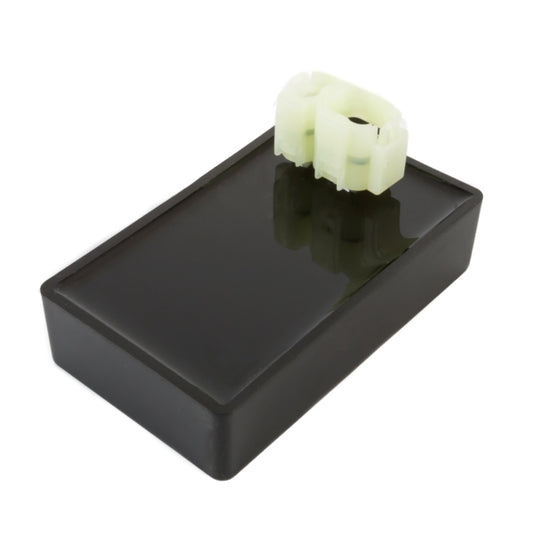 Kimpex HD HD CDI Box Fits Honda - 281713-281713-KimpexHD-Elevate