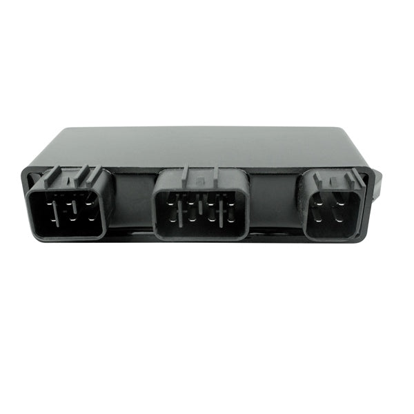 Kimpex HD HD CDI Box Fits Yamaha - 281715-281715-KimpexHD-Elevate