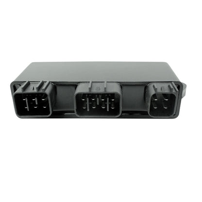 Kimpex HD HD CDI Box Fits Yamaha - 281715-281715-KimpexHD-Elevate