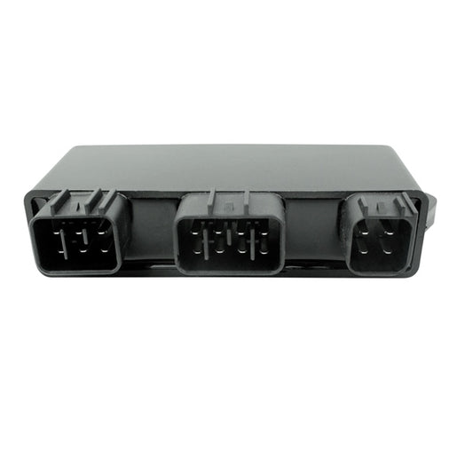 Kimpex HD HD CDI Box Fits Yamaha - 281715-281715-KimpexHD-Elevate