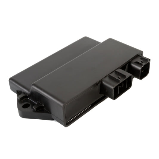 Kimpex HD HD CDI Box Fits Yamaha - 281716-281716-KimpexHD-Elevate