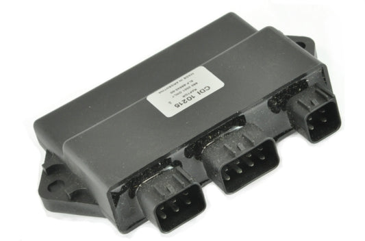 Kimpex HD HD CDI Box Fits Yamaha - 281718-281718-KimpexHD-Elevate