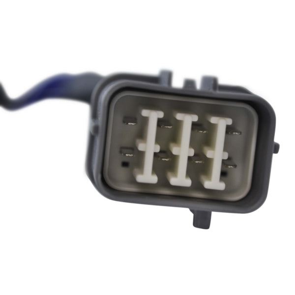 Kimpex HD HD CDI Box Fits Honda - 281721-KimpexHD-Elevate