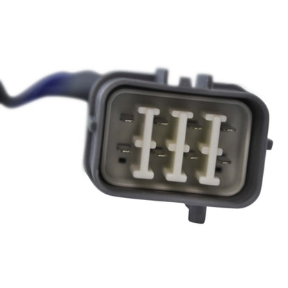 Kimpex HD HD CDI Box Fits Honda - 281721-KimpexHD-Elevate