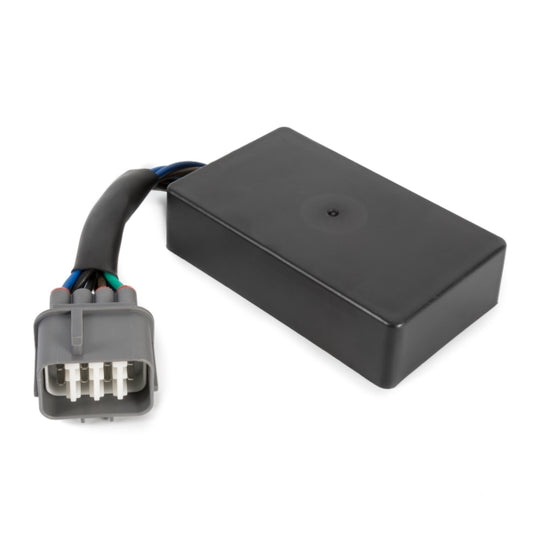 Kimpex HD HD CDI Box Fits Honda - 281721-281721-KimpexHD-Elevate