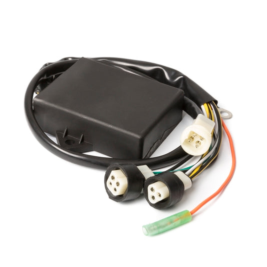 Kimpex HD HD CDI Box Fits Yamaha - 281722-281722-KimpexHD-Elevate