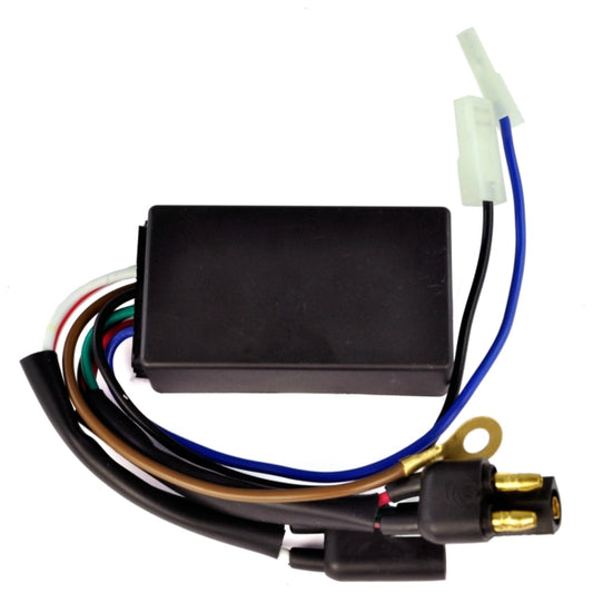 Kimpex HD HD CDI Box Fits Polaris - 281723-281723-KimpexHD-Elevate