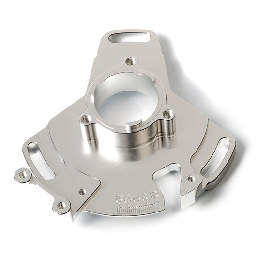 Kimpex HD Adjustable Stator Timing Back Plate Fits Yamaha - 2GU-85510-50-00, 3GG-85510-00-00, 3GG-85510-01-00-281731-KimpexHD-Elevate
