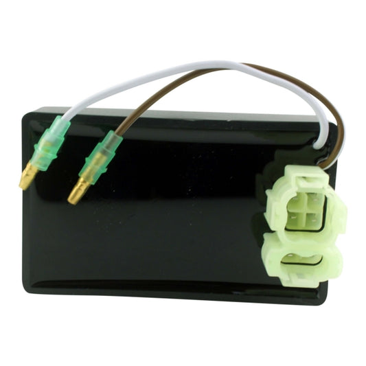Kimpex HD HD CDI Box Fits Polaris - 281733-281733-KimpexHD-Elevate